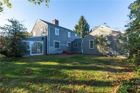 210 Squantum Dr, Warwick, RI 02888 photo 37