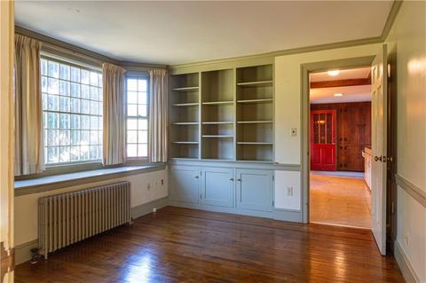 210 Squantum Dr, Warwick, RI 02888 photo 20