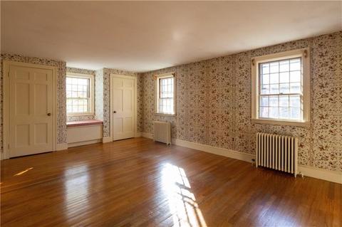210 Squantum Dr, Warwick, RI 02888 photo 32