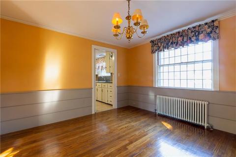 210 Squantum Dr, Warwick, RI 02888 photo 24
