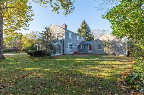 210 Squantum Dr, Warwick, RI 02888 photo 4