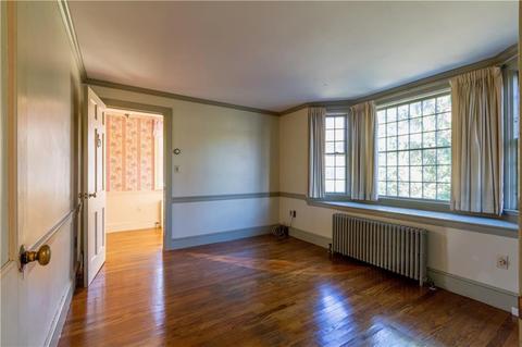 210 Squantum Dr, Warwick, RI 02888 photo 21