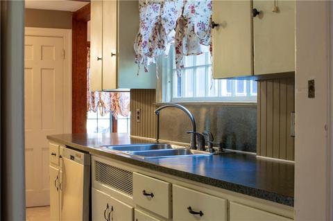 210 Squantum Dr, Warwick, RI 02888 photo 14