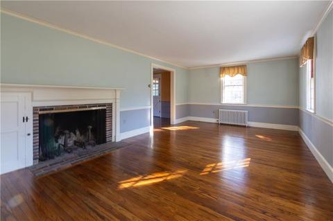 210 Squantum Dr, Warwick, RI 02888 photo 29