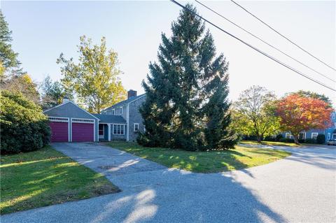 210 Squantum Dr, Warwick, RI 02888 photo 38
