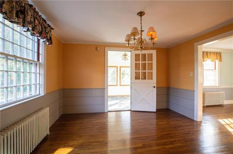 210 Squantum Dr, Warwick, RI 02888 photo 25