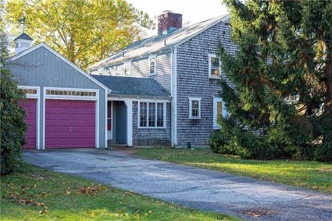 210 Squantum Dr, Warwick, RI 02888 photo 10