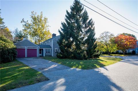 210 Squantum Dr, Warwick, RI 02888 photo 39