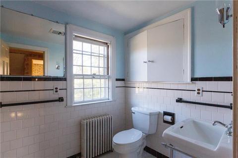 210 Squantum Dr, Warwick, RI 02888 photo 35