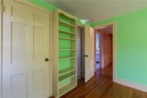 210 Squantum Dr, Warwick, RI 02888 photo 33