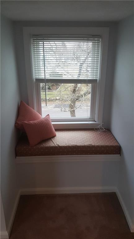 43 Link St, Warwick, RI 02886 photo 19