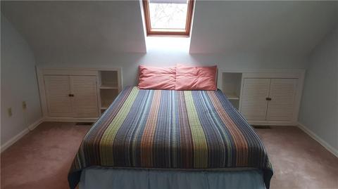 43 Link St, Warwick, RI 02886 photo 18
