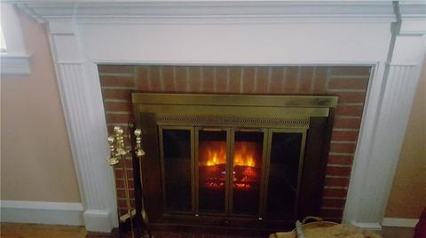 43 Link St, Warwick, RI 02886 photo 10