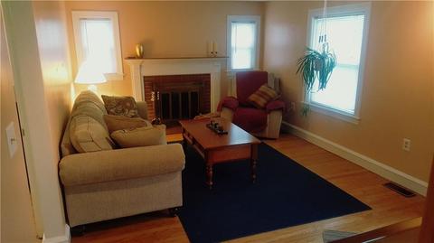 43 Link St, Warwick, RI 02886 photo 9