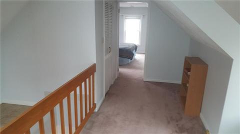 43 Link St, Warwick, RI 02886 photo 16