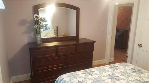 43 Link St, Warwick, RI 02886 photo 15
