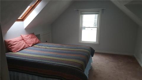43 Link St, Warwick, RI 02886 photo 17