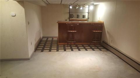 43 Link St, Warwick, RI 02886 photo 22
