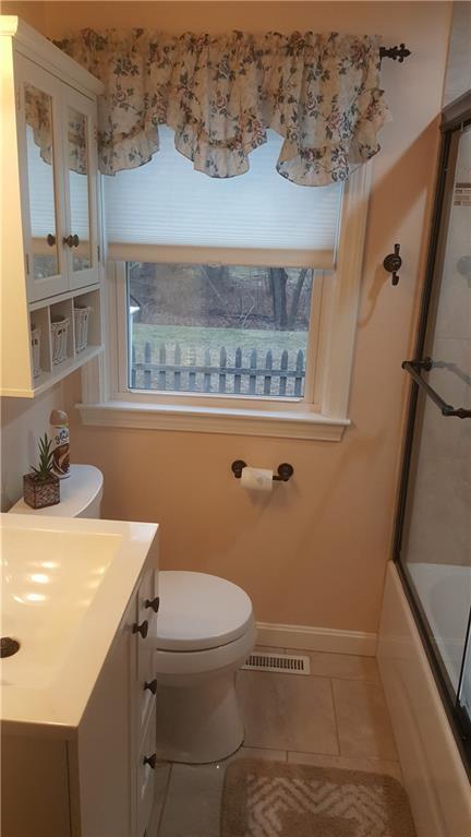 43 Link St, Warwick, RI 02886 photo 12