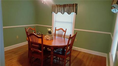43 Link St, Warwick, RI 02886 photo 8