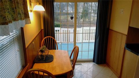 43 Link St, Warwick, RI 02886 photo 6