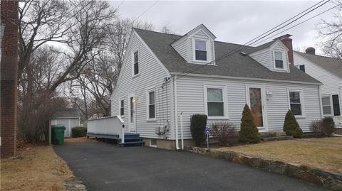 43 Link St, Warwick, RI 02886 photo 28