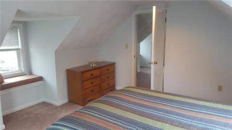 43 Link St, Warwick, RI 02886 photo 20