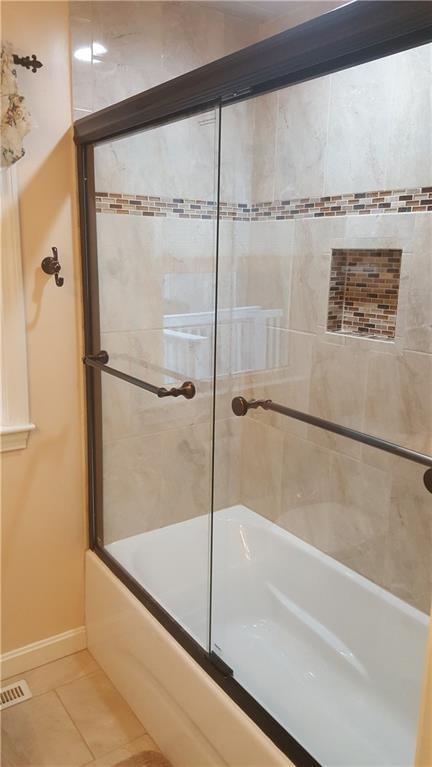 43 Link St, Warwick, RI 02886 photo 13