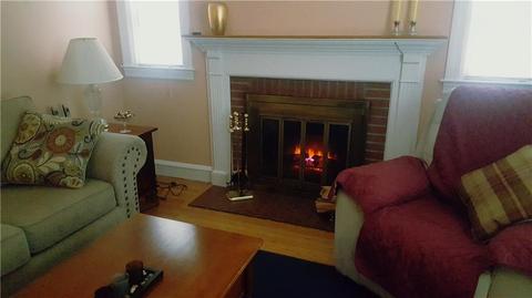43 Link St, Warwick, RI 02886 photo 11