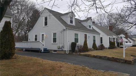 43 Link St, Warwick, RI 02886 photo 29