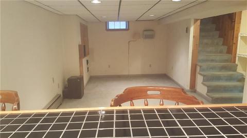 43 Link St, Warwick, RI 02886 photo 23