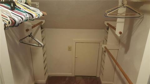43 Link St, Warwick, RI 02886 photo 21