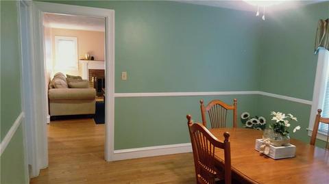 43 Link St, Warwick, RI 02886 photo 7