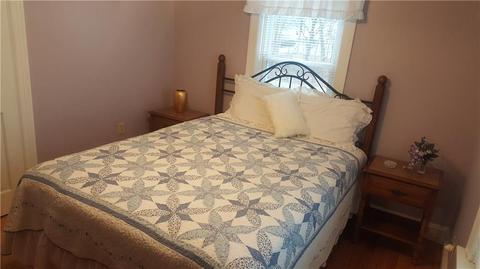 43 Link St, Warwick, RI 02886 photo 14