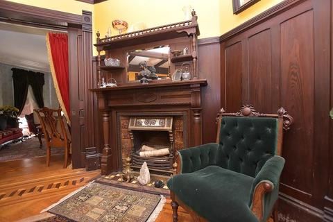 14 Park Pl, Woonsocket, RI 02895 photo 6
