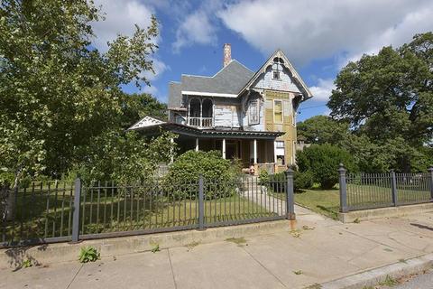 14 Park Pl, Woonsocket, RI 02895 photo 12