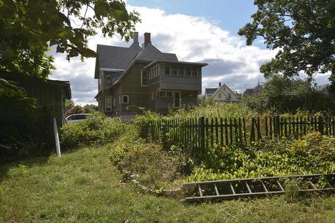 14 Park Pl, Woonsocket, RI 02895 photo 17