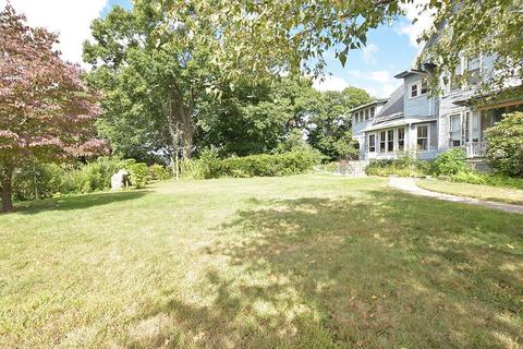 14 Park Pl, Woonsocket, RI 02895 photo 15