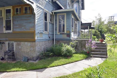 14 Park Pl, Woonsocket, RI 02895 photo 13
