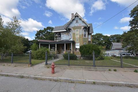 14 Park Pl, Woonsocket, RI 02895 photo 11