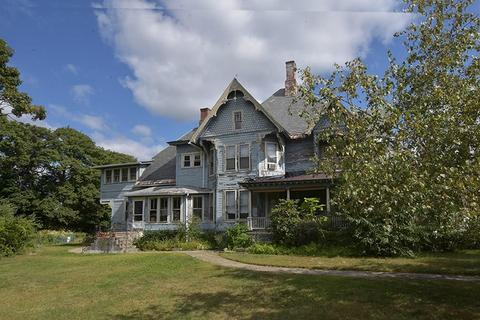 14 Park Pl, Woonsocket, RI 02895 photo 14