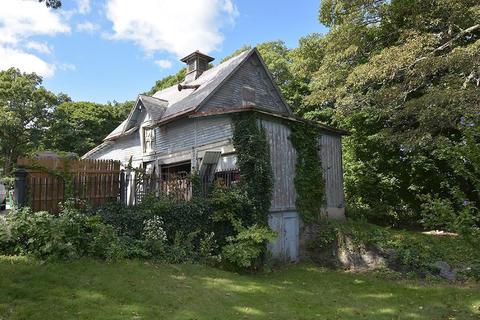 14 Park Pl, Woonsocket, RI 02895 photo 18