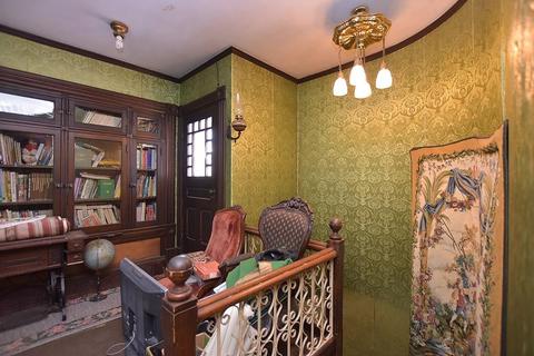 14 Park Pl, Woonsocket, RI 02895 photo 7