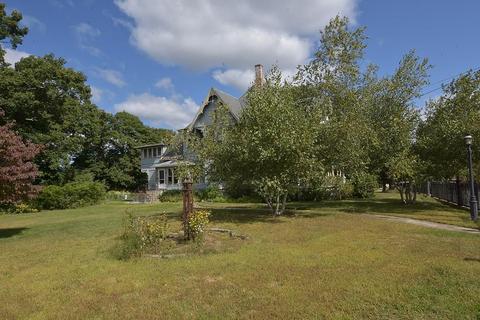 14 Park Pl, Woonsocket, RI 02895 photo 16