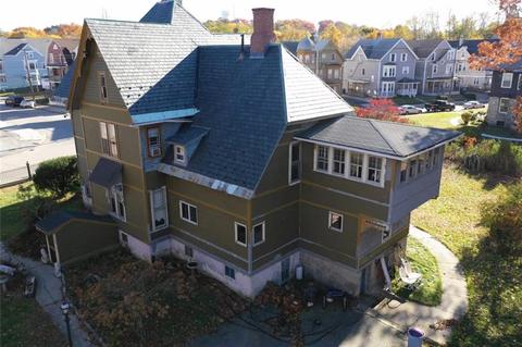 14 Park Pl, Woonsocket, RI 02895 photo 9