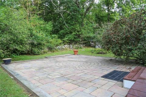 270 Widow Sweets Rd, Exeter, RI 02822 photo 23
