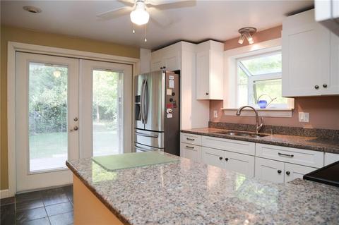 270 Widow Sweets Rd, Exeter, RI 02822 photo 6