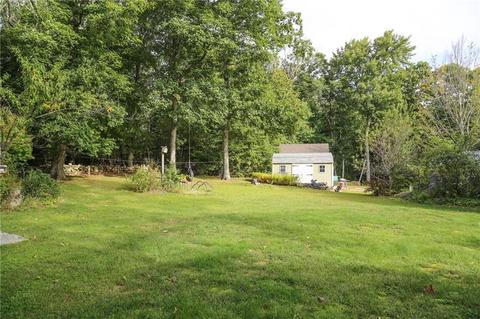 270 Widow Sweets Rd, Exeter, RI 02822 photo 26