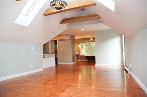 270 Widow Sweets Rd, Exeter, RI 02822 photo 16