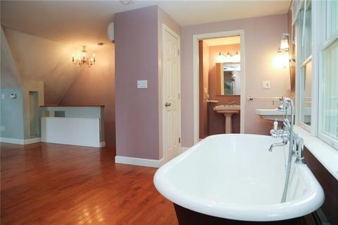 270 Widow Sweets Rd, Exeter, RI 02822 photo 19